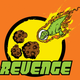 Illustration for article titled The asteroids made it personal!